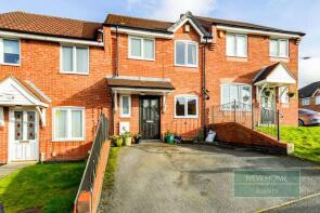 2c, Skegby Road, Sutton-in-ashfield NG17 2PL