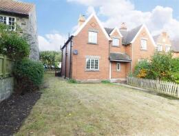 4, The Close, Ripon HG4 3AX