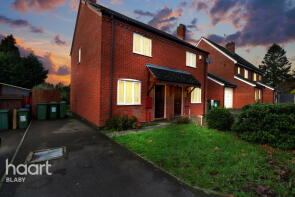 23, Phillip Drive, Leicester LE2 9US