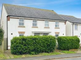 34, St Brides Road, Cowbridge CF71 7QB