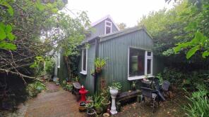 Clarkswell, Michaelstow, Bodmin PL30 3PD