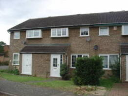 3, Oakridge, Furzton, Milton Keynes MK4 1AZ
