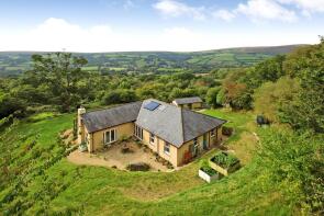 Dipleigh, Road Past Northway Farm, Newton Abbot TQ13 7TE