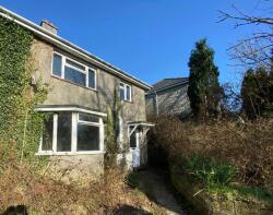 7, Brook Terrace, Horrabridge, Sampford Spiney PL20 7QU