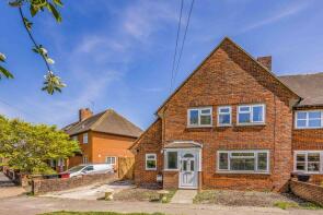 28, Brooks Lane, Chichester PO18 8LA