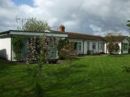 Hergest Croft, Micklewood Junction A49 To Hergest Croft, Longnor, Shrewsbury SY5 7QF