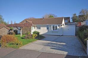 18, Sunnybank, Bassaleg, Newport NP10 8JP