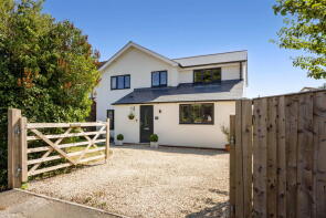Reed House, Old Reddings Road, Cheltenham GL51 6RZ