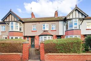 28, Brighton Grove, Whitley Bay NE26 1QH