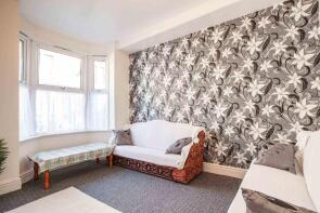 16, Stanley Terrace, Harehills, Leeds LS9 7AF