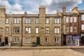 24, Riverside Road, Craigiehall, South Queensferry EH4 3NF