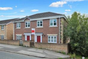 6, Queens Close, Great Preston, Leeds LS26 8FD