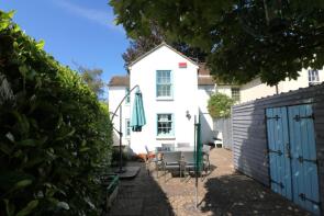 3, Havelock Place, Canterbury CT3 2AB