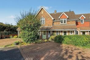 57, Kingsclere Road, Basingstoke RG25 3JB