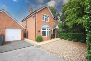 14, St Margarets View, Hull HU11 5FE