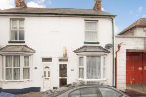 35, Mill Road, Canterbury CT2 0AR