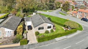 2, Westlands Road, Hull HU11 4XA