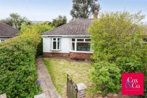 4, Garden Close, Brighton BN41 1XL