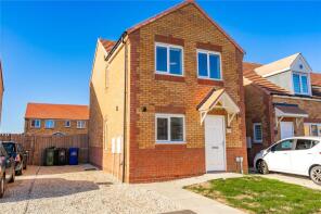 10, Freshney Way, Grimsby DN31 2FN