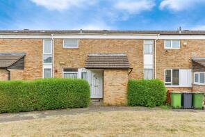 19, Grasmere Green, Wellingborough NN8 3EH