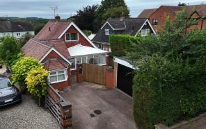 57, Little Tixall Lane, Great Haywood, Stafford ST18 0SE