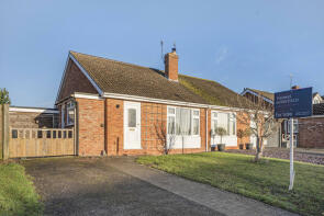 48, Green Close, Didcot OX11 8TA