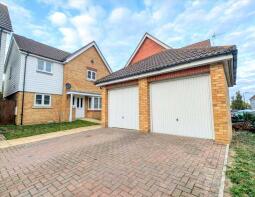 12, Park Road, Clacton-on-sea CO16 8PW