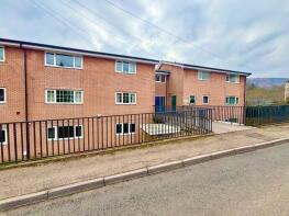 144, High Street, Abersychan, Pontypool NP4 7AB