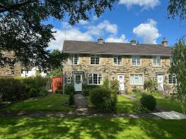 11, Piece Fields, Threshfield, Skipton BD23 5HR