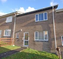 60, Brongwinau, Aberystwyth SY23 3BQ