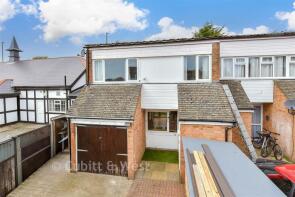 12, Maybury Close, Tadworth KT20 6BZ