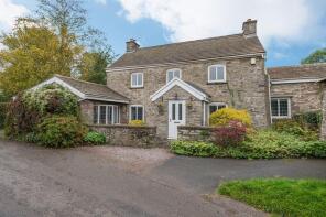Church House, C1205 Rhydunnog Lane To Powys Boundary, Hereford HR2 0NY