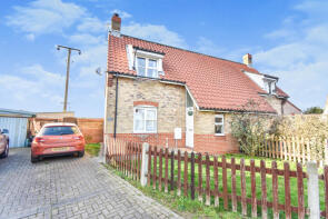 7, Hamsters Close, Halstead CO9 2AW