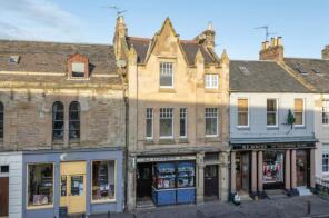 59, High Street, Coldstream TD12 4DL