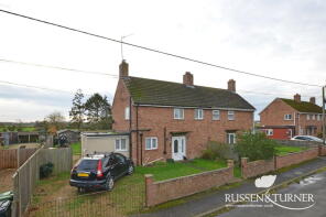 56, Church Close, King's Lynn PE32 1BN
