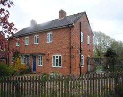 22, Tyrells End, Milton Keynes MK17 9DS