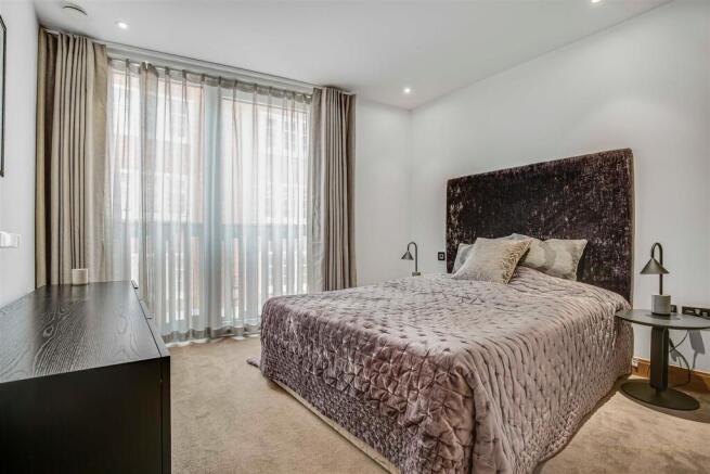 Bedroom.jpg