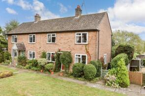 21, Heathside, Ashford TN26 2AT