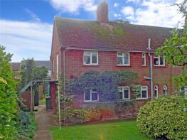 9, Swallows Lane, Horsham RH13 8NL