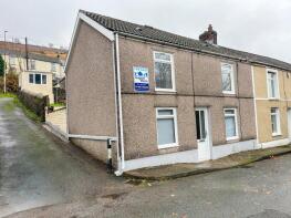 33, Station Road, Bridgend CF32 7RD