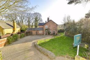 5, Holly Lane, Kettering NN14 1PU