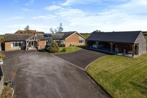 6, Seamer Road, Yarm TS15 9JH