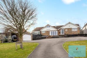 Ridgemont, School Lane, Brighton BN45 7FQ