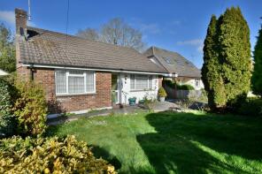 19, Hayes Close, Wimborne BH21 2JJ