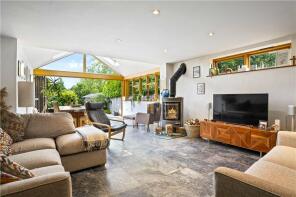 1, Brassington Gardens, Cheltenham GL54 4DG