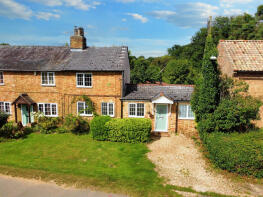 14, North Road, Huntingdon PE28 4JR