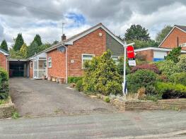 59, Linden Lea, Wolverhampton WV3 8BQ