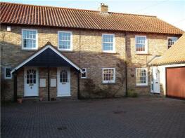 7, High Street, Saffron Walden CB10 1QY