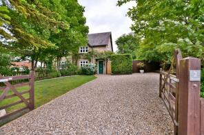 2, The Street, Newmarket CB8 7LX