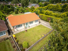 9 Hayway, Beech Avenue, Goole DN14 8LL